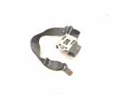 Sicherheitsgurt vorne links BMW Z3 Roadster (E36) 1.9 i 840023903
