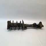 Stoßdämpfersatz Vorderachse Mercedes-Benz E-Klasse Coupe (C207) A2043201273