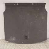 Kofferraumteppich AUDI A8 D4 (4H_) 4.2 TDI quattro 4H0863463C