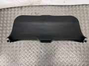 Kofferraumdeckelverkleidung MAZDA CX-30 (DM) e-SKYACTIV-X M Hybrid DGH968960