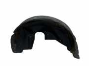 Radhaus rechts hinten Volvo XC70 II (136) 30678369