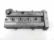 Ventildeckel HONDA CR-V I (RD) 2.0 16V 4WD (RD1, RD3)