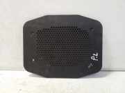 Lautsprecherabdeckung BMW X5 (F15, F85) sDrive 25 d 6971882
