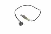 Sauerstoffsensor (Lambdasensor) MERCEDES-BENZ C T-Model (S204) C 200 Kompressor (204.241) A0065422218