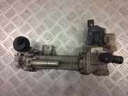 Abgaskühler Kia Pro Ceed II (JD) 284202A610