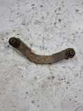 Querlenker hinten rechts DODGE CALIBER 2.0 CRD