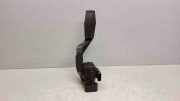 Gaspedal OPEL ZAFIRA B (A05) 1.9 CDTI 6PV00811400 9202341