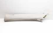 B Pillar Trim VOLVO V90 II 2.0 D3 31377656