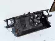 Teilepaket Front VW Golf III (1H)