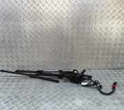 Scheibenwischer vorne MERCEDES-BENZ S (W222, V222, X222) S 550 (222.082, 222.182) A2228200644 A2228200544