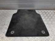 Mattenset AUDI A8 D2 (4D2, 4D8) S8 quattro 4H4863731G