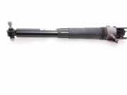 Stoßdämpfer hinten links PORSCHE CAYENNE Coupe (9YB) 3.0 E-Hybrid AWD (9YBDE1) 9Y0513031C
