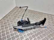 Türschloss links vorne Ford C-Max II (DXA) AM51U219A65AL