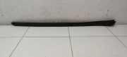 Zierleiste Windschutzscheibe Frontscheibe BMW 1 (F40) F40) 116 d 7453950