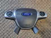 Lenkrad Airbag FORD FOCUS III Turnier 1.5 EcoBoost 34063023A
