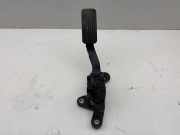 Gaspedal KIA NIRO E-NIRO 35191G2100