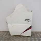 Kotflügel vorne links FIAT DUCATO Minibus / passenger (250_, 290_) 120 Multijet 2,3 D n/a