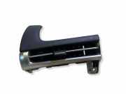 LÜFTUNGSDÜSE LÜFTUNGSGITTER HYUNDAI TUCSON (NX4E, NX4A) 1.6 T-GDi 84721CW500NNB