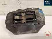 Bremssattel links vorne Toyota Land Cruiser 90 (J9) 4775035120