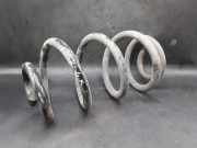 Schraubenfeder hinten links NISSAN QASHQAI II (J11, J11_) 1.5 dCi