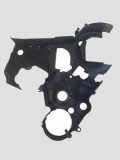 Timing Belt Protection Cover VW PASSAT CC (357) 2.0 TDI 03L109143A
