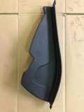 Armaturenbrett Seitenverkleidung BMW 2 Active Tourer (F45) 218 i 108671