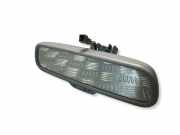 Innenspiegel AUDI A6 Allroad (4FH, C6) 3.0 TDI quattro 19269940