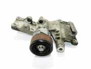 Generatorriemen des Spanners KIA CARENS III (UN) 2.0 CVVT