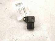 MAP-Sensor MERCEDES-BENZ C (W202) C 220 CDI (202.133)