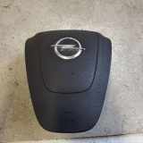 Lenkrad Airbag OPEL ZAFIRA TOURER C (P12) 2.0 CDTi 49899212