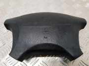 Lenkrad Airbag MITSUBISHI CARISMA Sedan (DA_) 1.8 (DA2A) MR740922