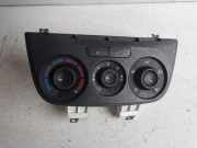 Andere Steuergeräte OPEL COMBO MK IV Combo-e 05147481008013