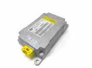 Airbag-Steuergerät BMW 7 (E65, E66, E67) 735 i, Li 65776920472