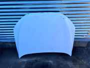 Motorhaube CHEVROLET CAPTIVA (C100, C140) 2.2 D 4WD