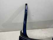 Heckklappe geschlossen BMW 5er Touring (F11)