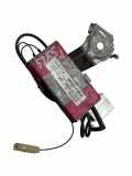 Antenne TOYOTA LAND CRUISER (_J15_) 3.0 D-4D (KDJ150_) 8630060650