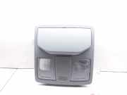 Innenleuchte Kia Sorento II (XM) 928002PXXX