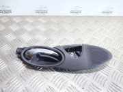 Türöffner innen rechts hinten Mercedes-Benz A-Klasse (W168) A1687600651