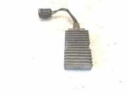 Lüfterrelais MAZDA RX-8 (SE, FE) 1.3 0567770770