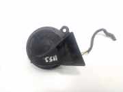 Hupe MERCEDES-BENZ E (W210) E 220 D (210.004)