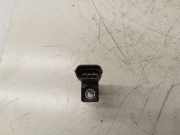 Nockenwellendrehzahlsensor MERCEDES-BENZ E (W212) E 220 CDI A2761530328