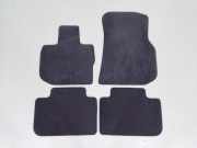 Mattenset BMW X3 (G01, F97) xDrive 20 i 7445684