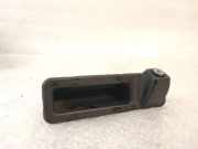 Heckklappengriff BMW 5er (G30, F90) 7405635