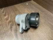 Zahnriemenspanner RENAULT TRAFIC II Furgon (FL) 2.0 dCi 115 (FL01, FL0U) 8200941079