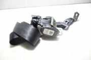 Sicherheitsgurt links hinten Fiat Tipo Kombi (356, 357)