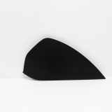 Armaturenbrett Seitenverkleidung VW ARTEON (3H7) 2.0 TSI 4motion 3G0858247C