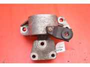 Motorbock vorne Peugeot Bipper Tepee () 0051855484