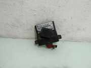 Gateway-Steuereinheit VW CADDY III Furgon (2KA, 2KH, 2CA, 2CH) 1.6 TDI MK500271