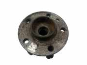 Radlager hinten links VOLVO XC60 II (246) 2.0 D4