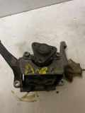 Servolenkungspumpe AUDI A8 D3 (4E2, 4E8) 4.0 TDI quattro